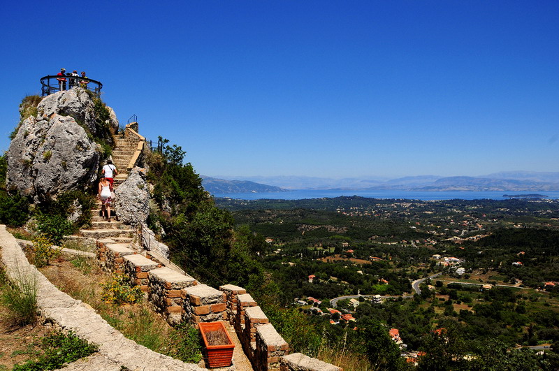  Kaiserov presto u Pelekasu